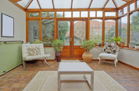 free Harringworth conservatory quotes